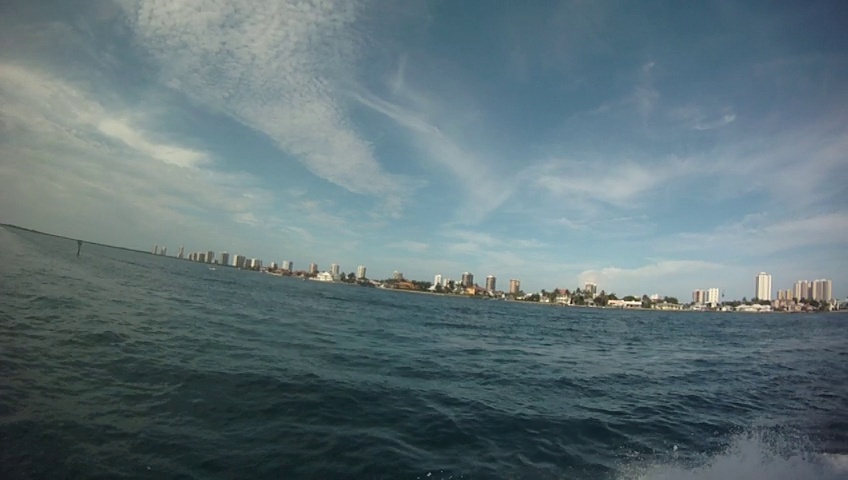 boat safety course near me my own little scuba diver webpage boat safety course near me my own little scuba diver webpage