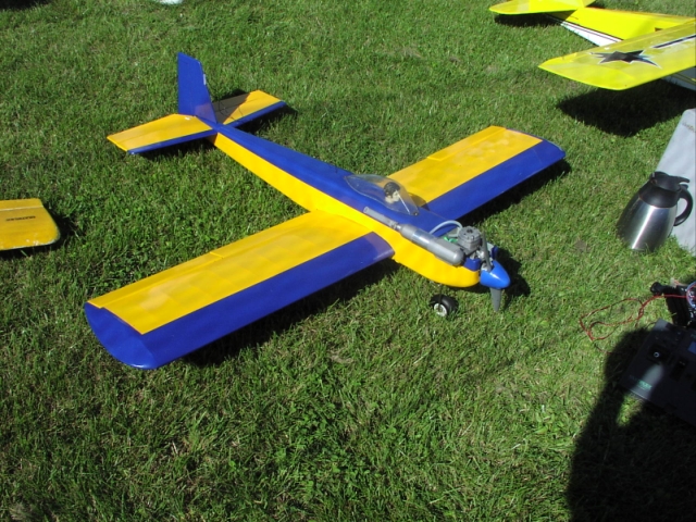 P1010032.JPG