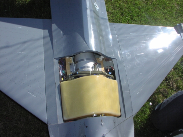 P1010036.JPG