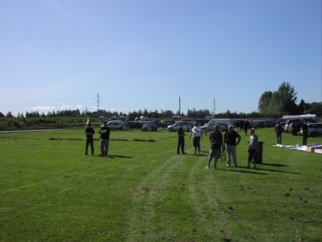 P1010041.JPG