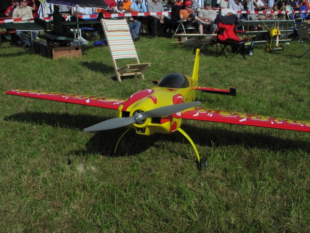 P1010085.JPG