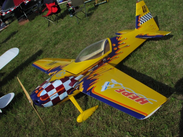 P1010088.JPG