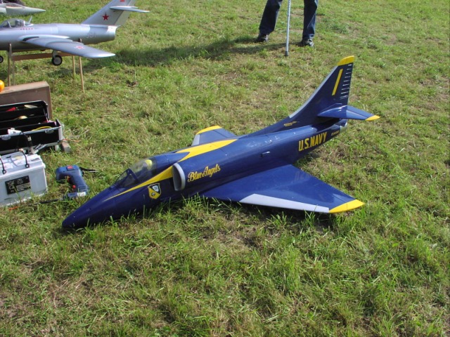 P1010089.JPG