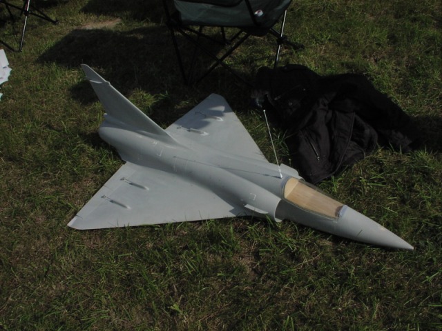 P1010093.JPG