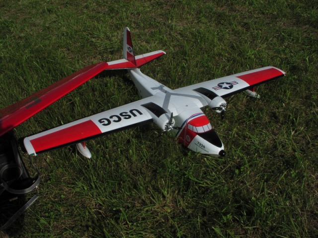 P1010098.JPG
