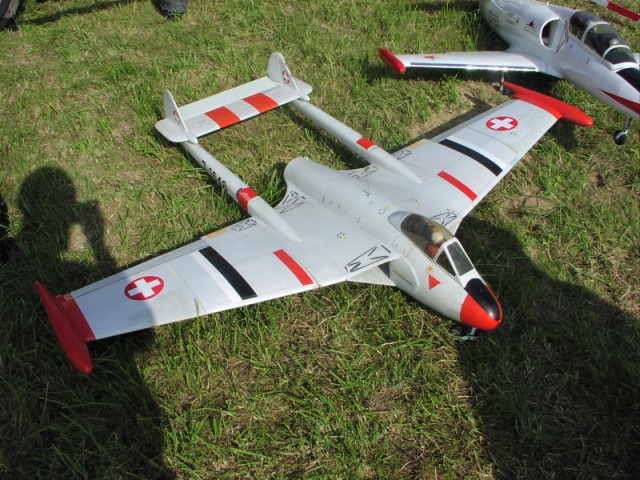 P1010104.JPG