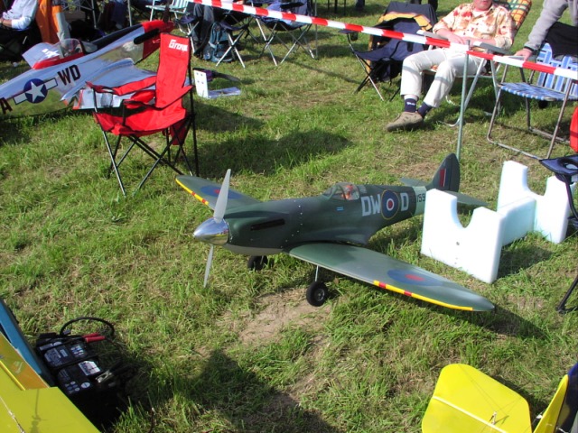 P1010108.JPG