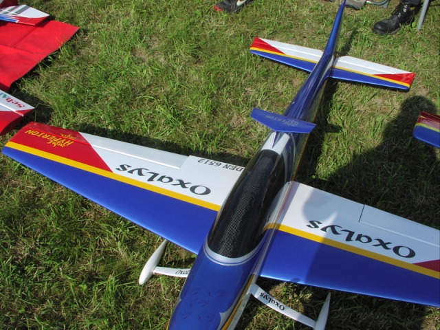 P1010119.JPG