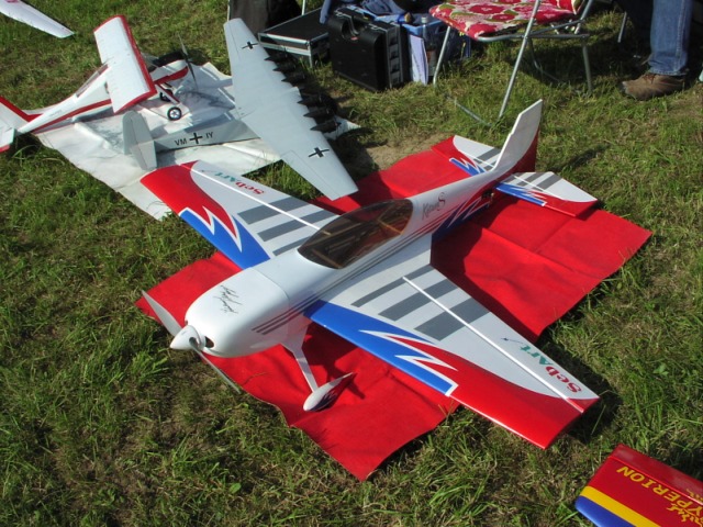P1010120.JPG