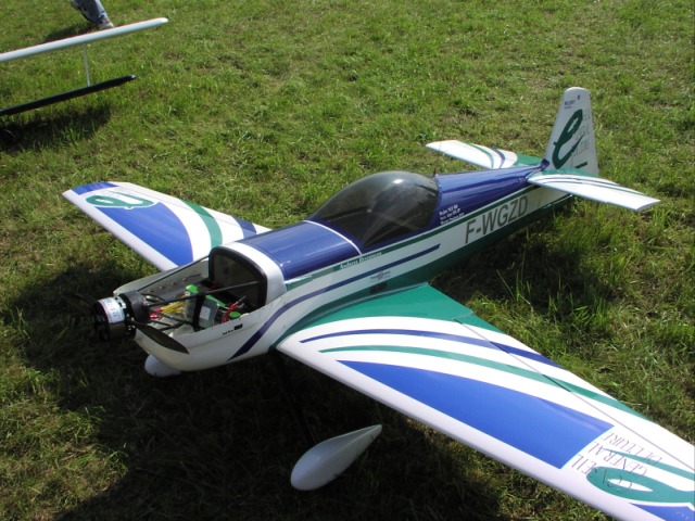 P1010123.JPG