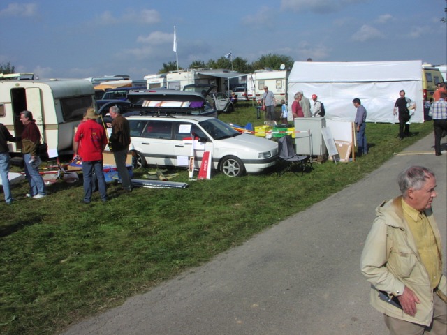 P1010129.JPG