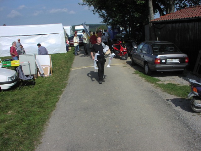 P1010130.JPG