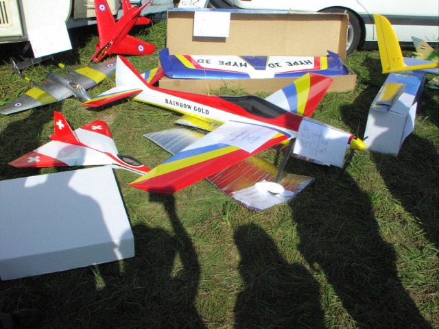 P1010131.JPG