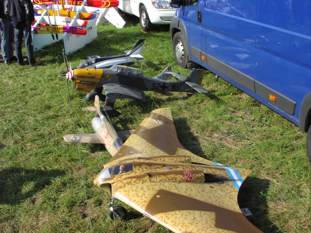 P1010132.JPG