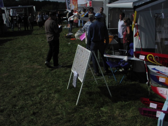 P1010142.JPG