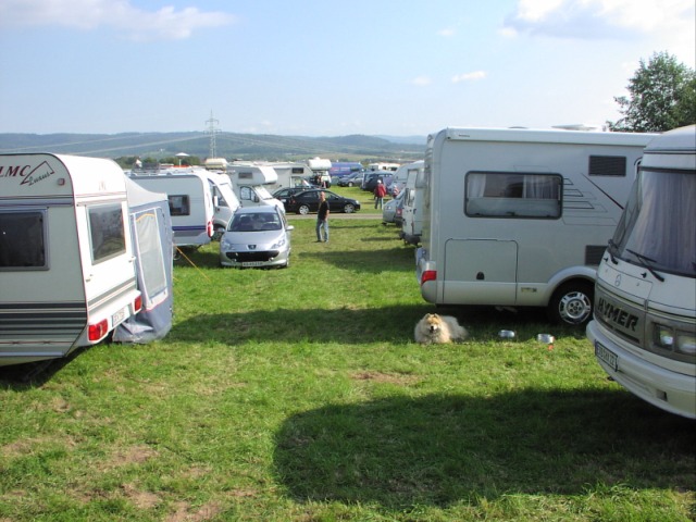P1010155.JPG