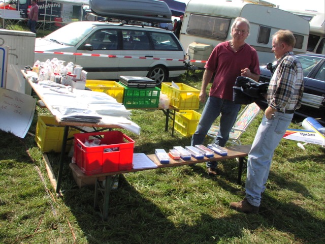 P1010159.JPG