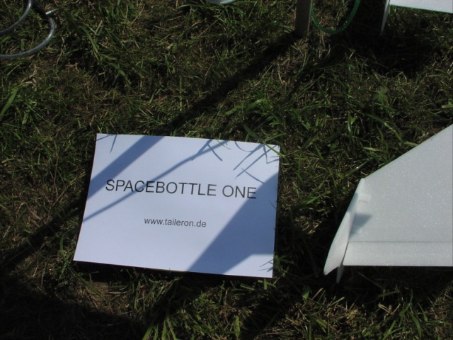 P1010248.JPG
