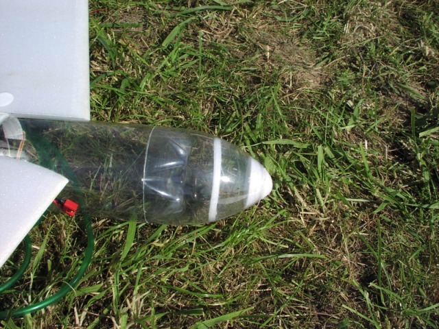P1010250.JPG