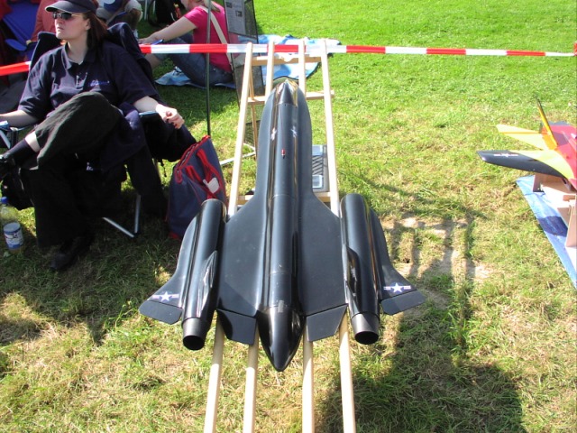 P1010251.JPG