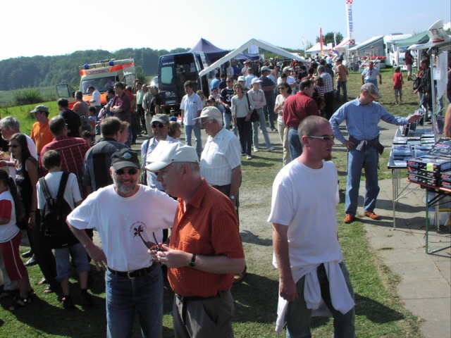 P1010256.JPG