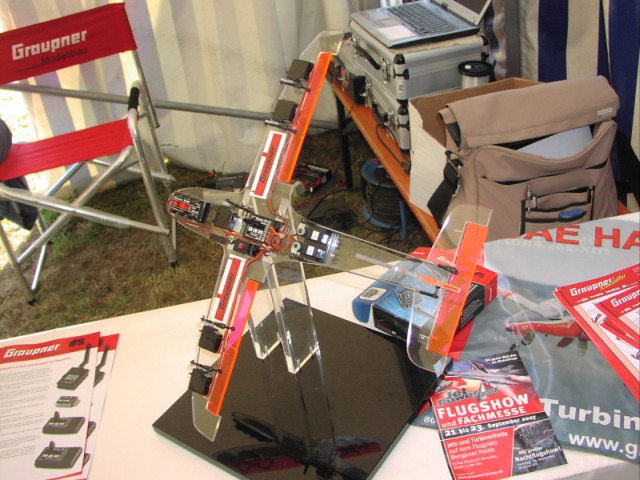 P1010259.JPG