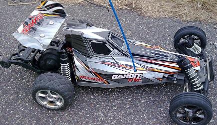 c-traxxas-bandit27.jpg