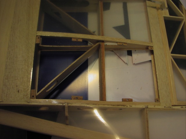 P1010030.JPG