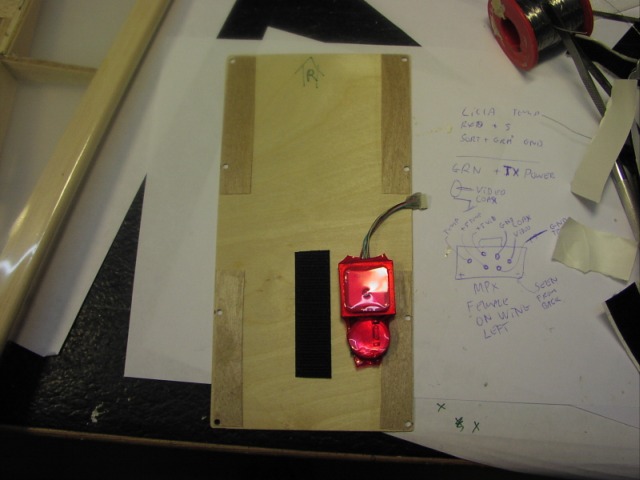 p1010029.jpg