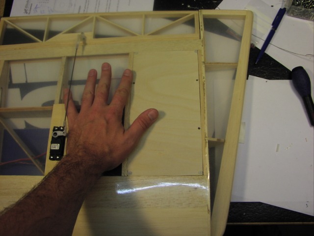 p1010038.jpg