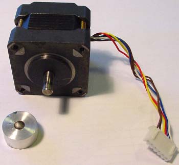 Isd1271 Can 3310 Шаговый Двигатель Купить