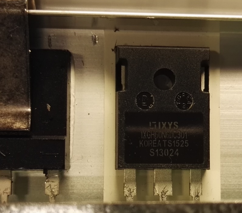 12V Philips DreamStation 2 Advanced Auto CPAP Adattatore Alimentatore - Foto 2