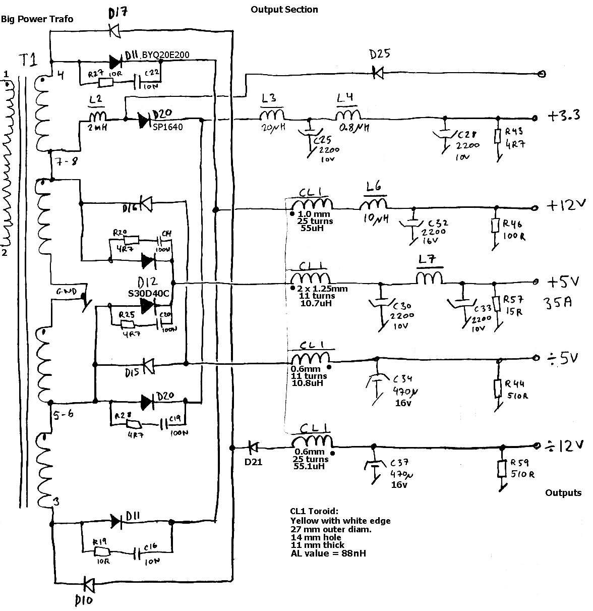 psu-pc400sch-outputs.gif