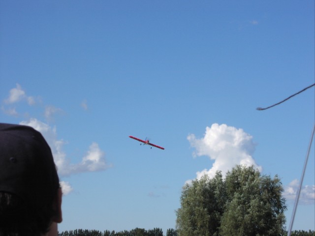 P1010018.JPG