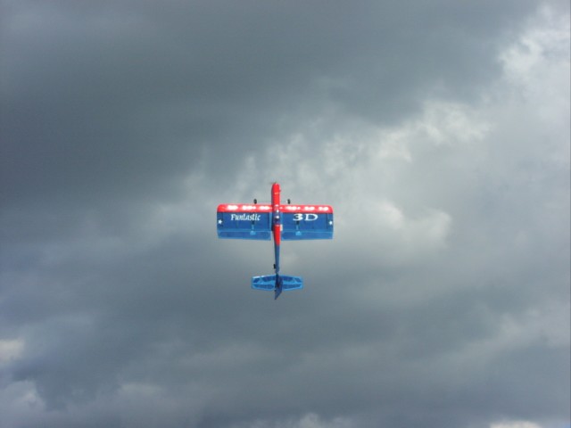 P1010020.JPG