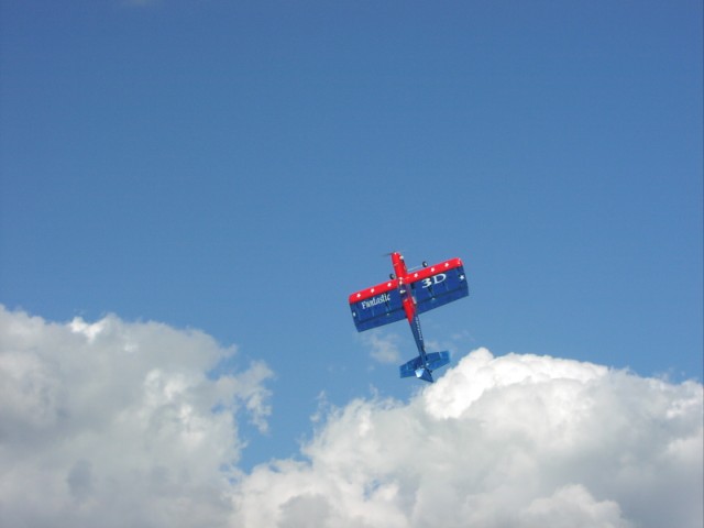 P1010021.JPG