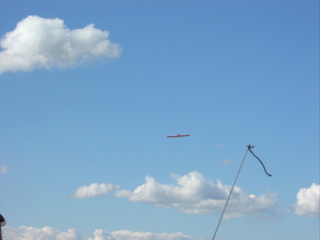 P1010025.JPG