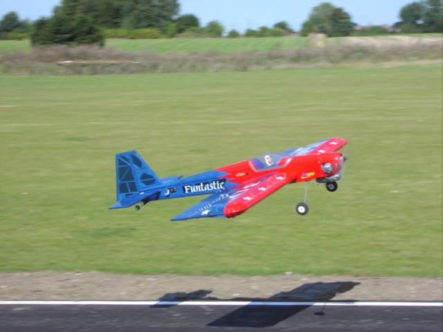 P1010026.JPG