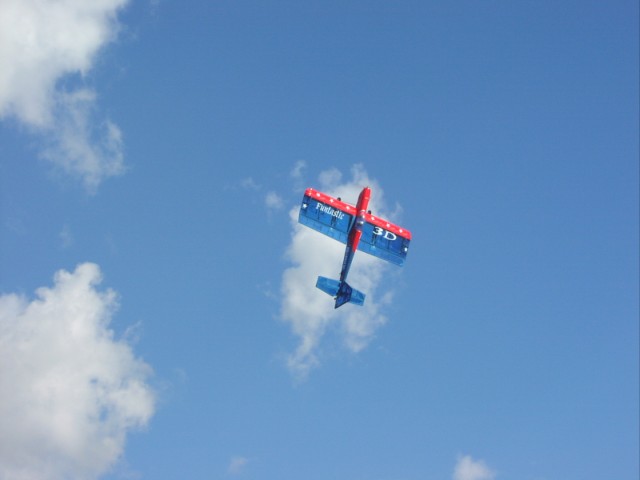 P1010027.JPG