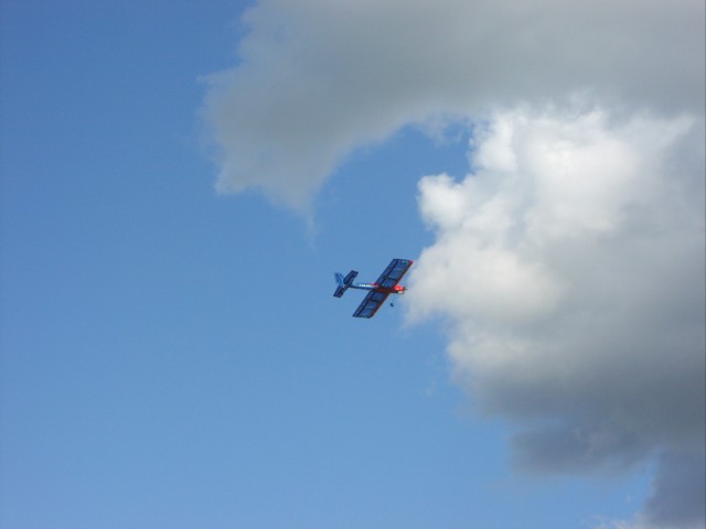 P1010029.JPG