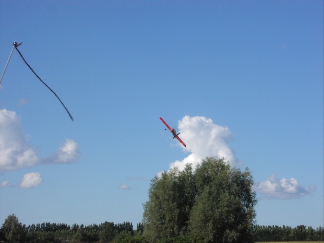 P1010031.JPG
