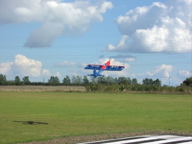 P1010032.JPG