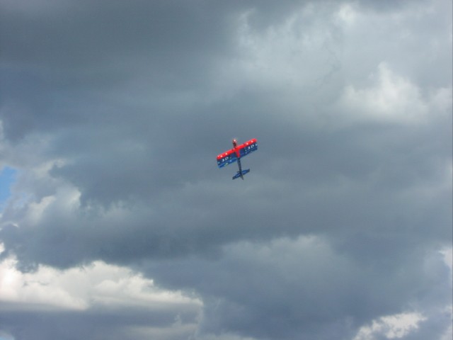 P1010034.JPG