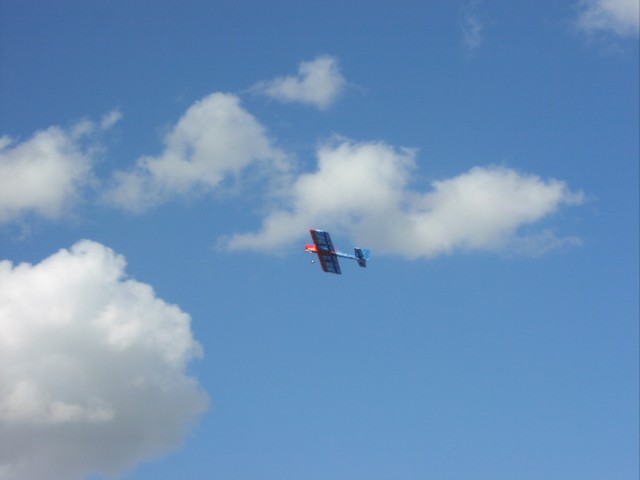 P1010035.JPG
