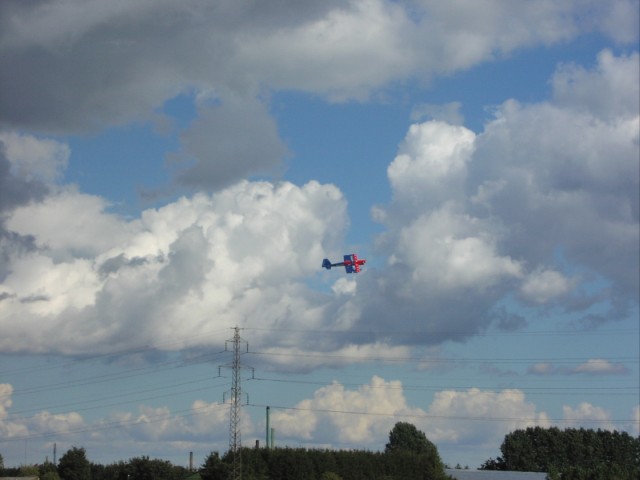 P1010038.JPG