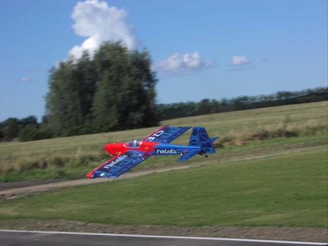 P1010039.JPG
