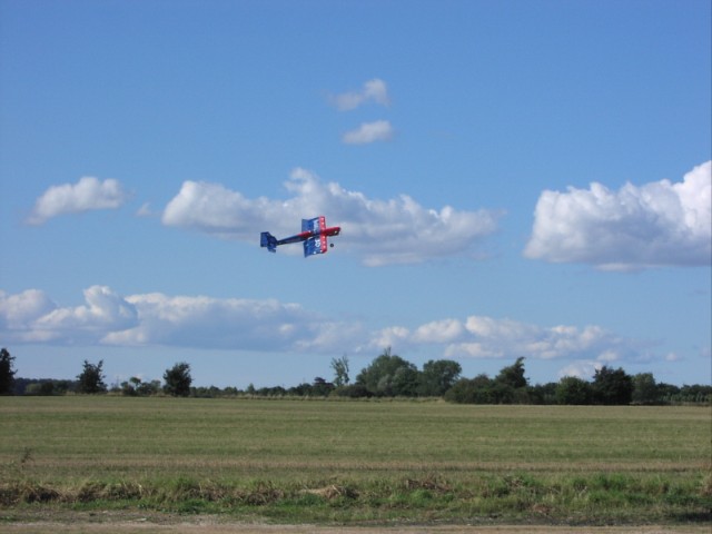 P1010040.JPG