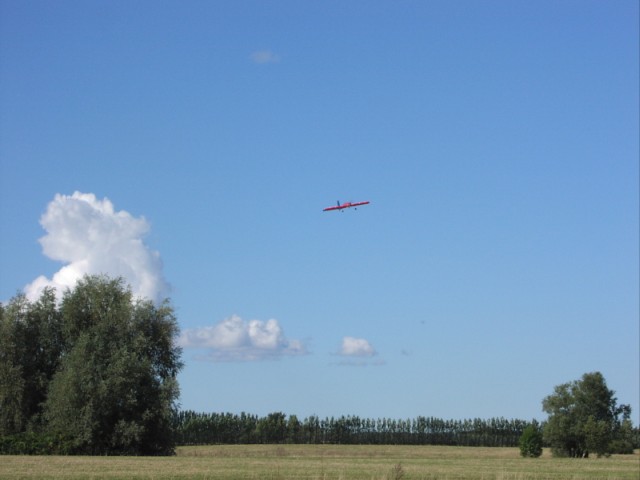 P1010041.JPG