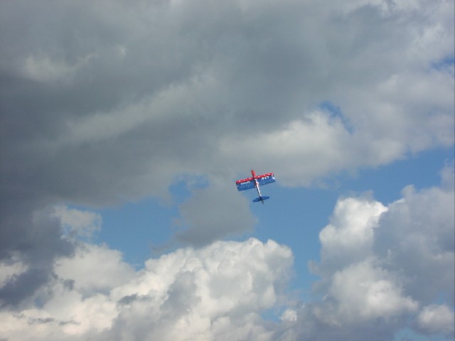 P1010043.JPG