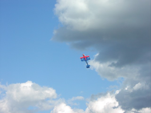 P1010044.JPG